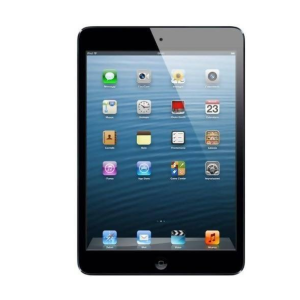 Apple iPad Mini 1 16GB Wifi (Good Condition)(B-) Renewed - Black (Battery 85%+)