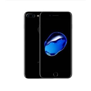 Apple iPhone 13 Mini 128GB (Good Condition)(B-) Renewed - Midnight (New Battery)