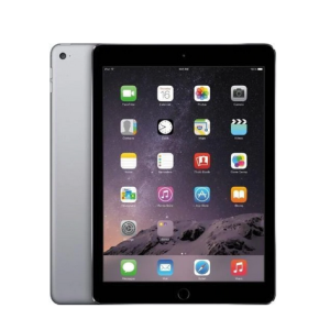 Apple iPad 6th Gen 128GB Wifi (Excellent Condition)(B+) Renewed - Space Grey (Battery 85%+)
