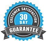 satisfaction-guarantee