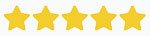 5-star-rating