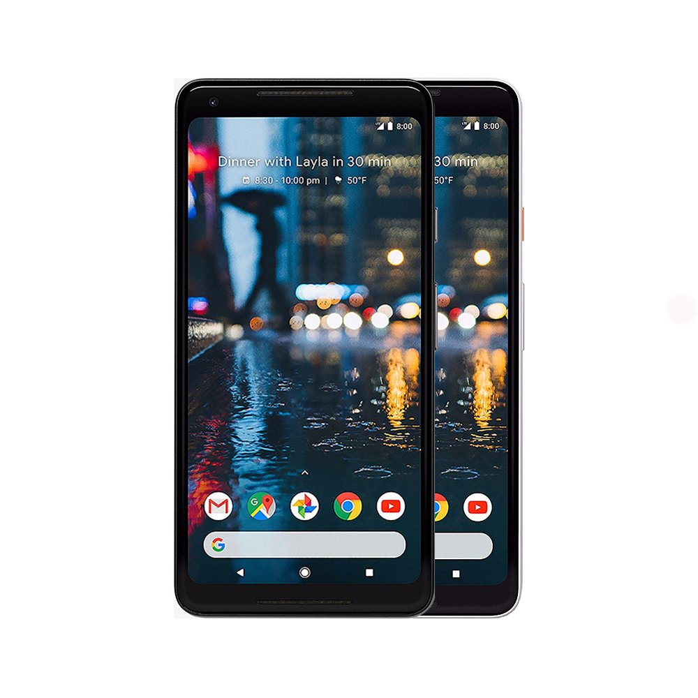 renewed-google-pixel-archives-certified-tech-direct