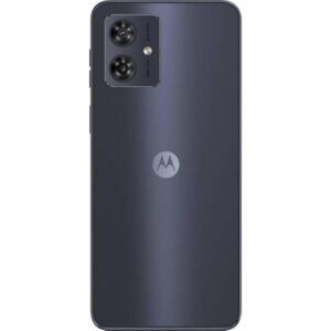 Motorola Moto G54 5G 128GB (Excellent Condition)(B+) Renewed - Midnight Blue (Battery 80%+)