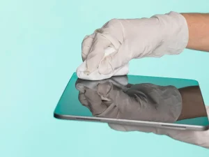 Comparing-New-vs.-Refurbished-Why-Refurbished-Mobile-Phones-Are-Just-as-Good