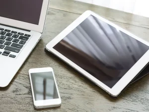 The Financial and Environmental Advantages of Opting for Refurbished Tablets and Laptops