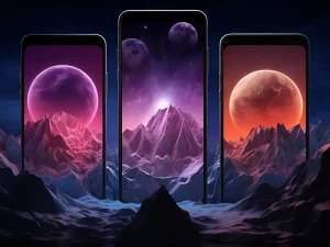 Top Reasons to Choose Certified Tech Direct for Your Next Refurbished Device Purchase