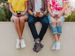 Understanding-Device-Grades-What-to-Expect-from-Open-Box-to-Used-Categories