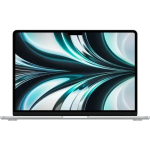 Apple Macbook Pro 14 2021 (M1 Chip) (A2442) 512GB/16GB (Good Condition)(B-) Renewed - Space Grey