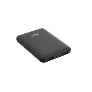 NCC 5000 mAh Portable Power Bank