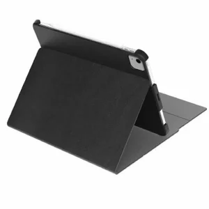 Incipio Case (iPad Air 4Th Gen/iPad Pro 11)