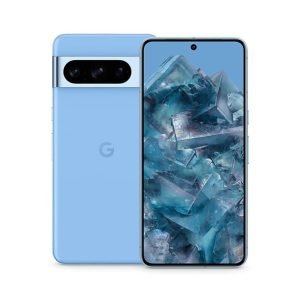 Google Pixel 8 Pro 128GB (Near New)(A) Renewed - Bay (Battery 85%+)