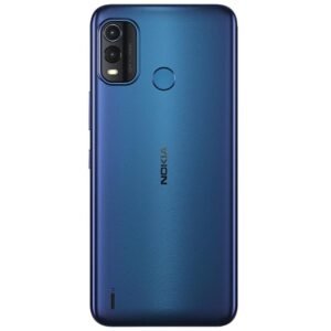 Nokia G11 Plus 64GB (Near New)(A) Renewed - Lake Blue (Battery 80%+)