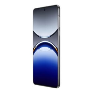 Oppo Find X8 Pro 512GB (Near New)(A) Renewed - Space Black (Battery 80%+)