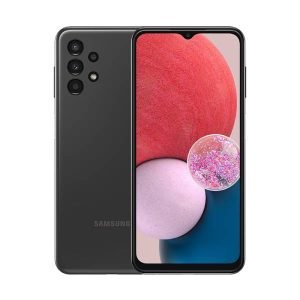 Samsung Galaxy A12 128GB (Near New)(A) Renewed - Black (Battery 85%+)