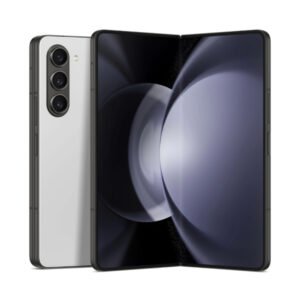 Samsung Galaxy Z Fold 5 1TB (Needs TLC)(C-) Renewed - Gray (Battery 70%+)