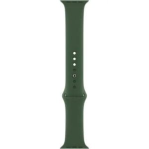 Apple Watch Band - Clover (Sport Band)