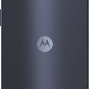 Motorola Moto G54 5G 128GB (Near New)(A) Renewed - Midnight Blue (Battery 80%+)