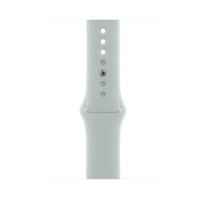 Apple Watch Band - Succulent (Sport Band)