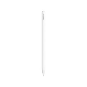 Apple Pencil Pro (Brand New) - White