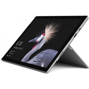 Microsoft Surface Pro 5 - 12.3/Intel Core i5/8GB RAM/256GB (Near New)(A) Renewed - Grey