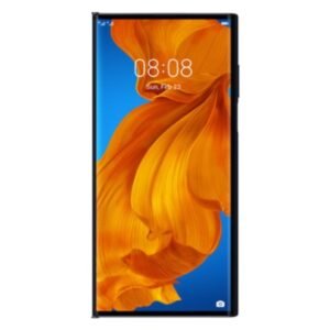 Huawei Mate Xs 512GB (Near New)(A) Renewed - Interstellar Blue (Battery 80%+)