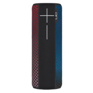 Ultimate Ears Boom 2 (Good Condition)(B-) Renewed - After Hours