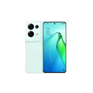 Oppo Reno 8 Pro 256GB (Near New)(A) Renewed - Glazed Green (Battery 80%+)