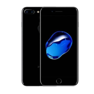 Apple iPhone 13 Mini 128GB (Needs TLC)(C-) Renewed - Midnight (Battery 70%+)