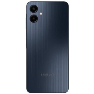 Samsung Galaxy A06 64GB (Near New)(A) Renewed - Blue (Battery 80%+)