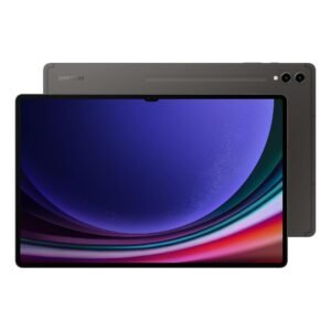 Samsung Galaxy Tab S9 Ultra 512GB Wifi (Good Condition)(B-) Renewed - Graphite (New Battery)