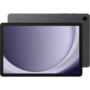 Samsung Galaxy Tab A9+ 64GB Wifi (Good Condition)(B-) Renewed - Graphite (Battery 85%+)