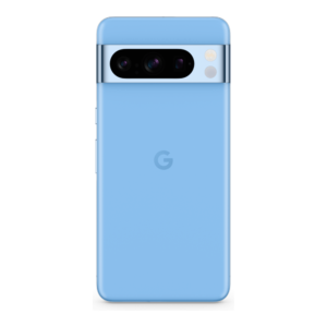 Google Pixel 8 Pro 512GB (Excellent Condition)(B+) Renewed - Bay (Battery 85%+)